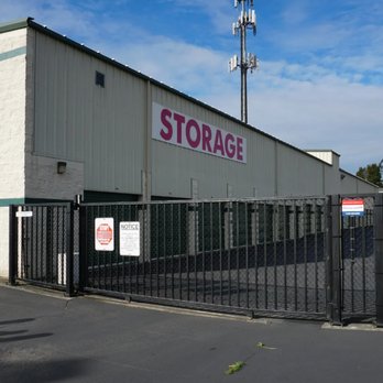 Frontier Village Storage - Self Storage Near Me - Lake Stevens, Washington Frontier Village Storage - Self Storage Near Me - Lake Stevens, Washington