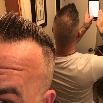 TOC Cuts - Barbers Near Me - Kirkland, Washington TOC Cuts - Barbers Near Me - Kirkland, Washington