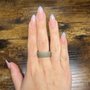Photo of Lexor Nails