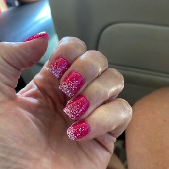 Cosmo Nail Lounge - Nail Salons Near Me - Double Oak , Texas Cosmo Nail Lounge - Nail Salons Near Me - Double Oak , Texas