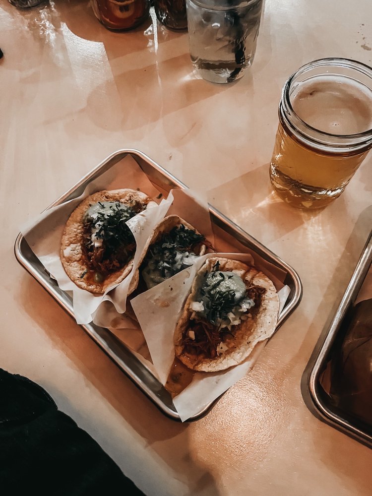 DOS DOS - 13 Photos & 13 Reviews - Restaurants near Colorado Springs