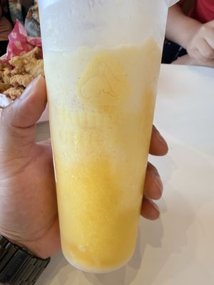 Kung Fu Chicken Little Havana by null