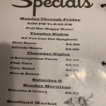 Melody's Place - Bars Near Me - Lytle Creek, California Melody's Place - Bars Near Me - Lytle Creek, California