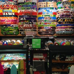 Zumiez - Zumiez - Men's Clothing Stores, Snowboard Shop, Women's Clothing Stores, Shoe Stores, Watch Store, Sunglass Store, Skate Shop In Corpus Area