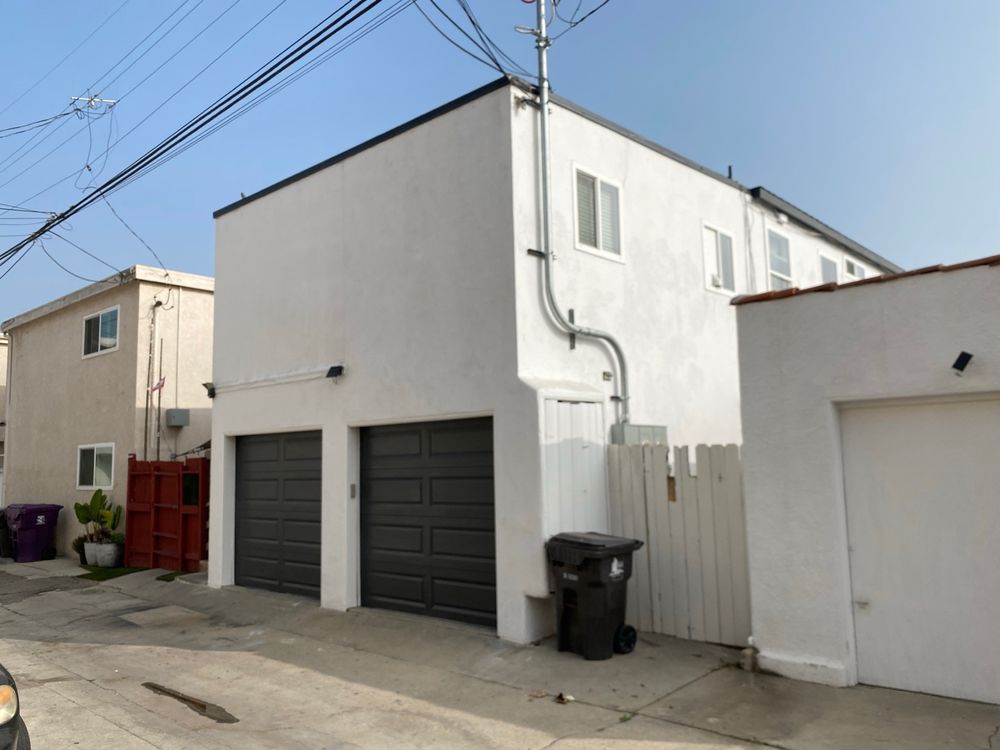 Slide of Prestige Roofing & Solar