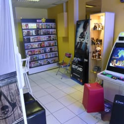 Unigames - Coin goodies