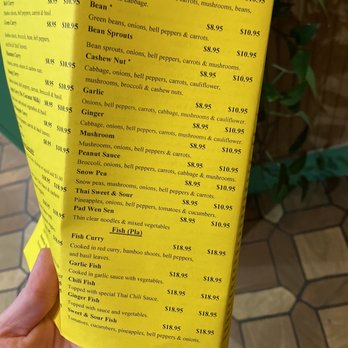 Thailand Restaurant - Menu - Thai Near Me - Columbia, South Carolina Thailand Restaurant - Menu - Thai Near Me - Columbia, South Carolina