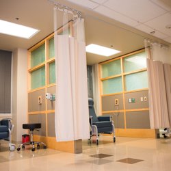 Adara Surgical Institute