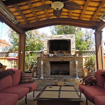 Unlimited Outdoor Kitchen - Our outdoor living space in our showroom - Landscape Architects or Designers Near Me - San Jose, California Unlimited Outdoor Kitchen - Our outdoor living space in our showroom - Landscape Architects or Designers Near Me - San Jose, California