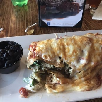 Zim Zari - Burgers Near Me - Trinity, Florida Zim Zari - Burgers Near Me - Trinity, Florida