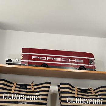 Period Correct Atelier - porsche bus - Men's Clothing Near Me - Playa Vista, California Period Correct Atelier - porsche bus - Men's Clothing Near Me - Playa Vista, California