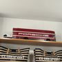 Photo of Period Correct Atelier