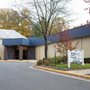 Photo of Burke Racquet & Swim Club