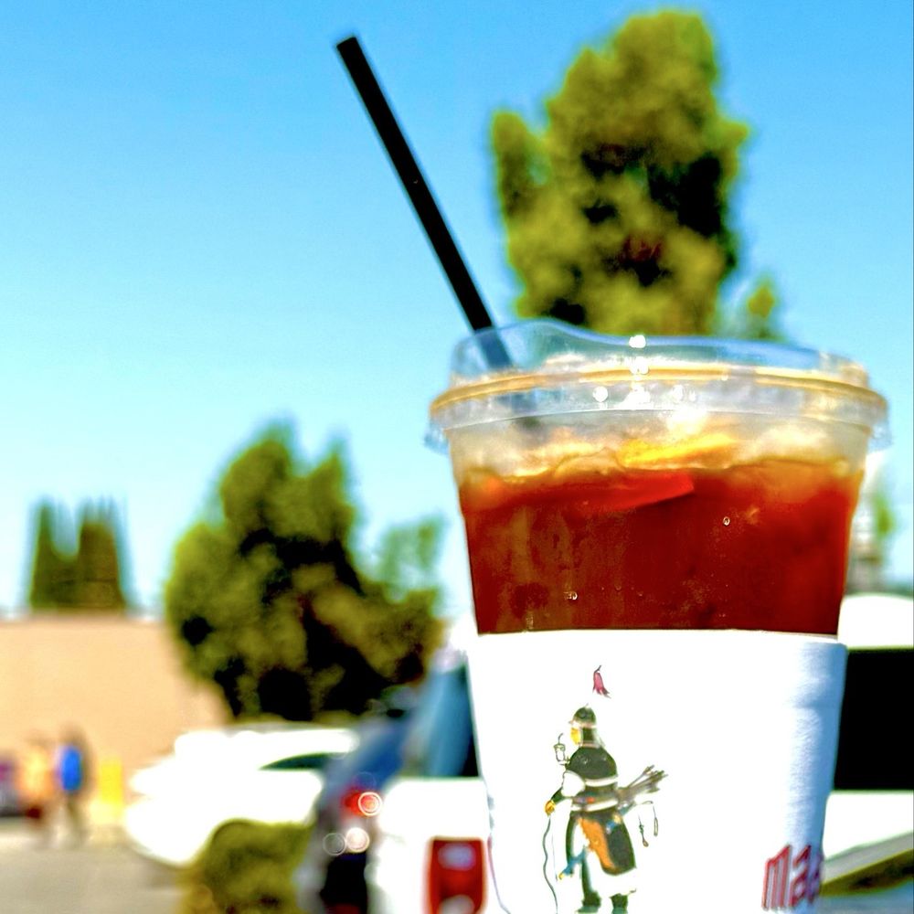 Coffee Shop Fullerton, CA - Last Updated January 2026 - Yelp