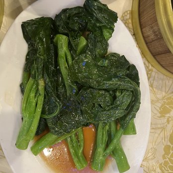 Sun Kong - Dim Sum Near Me - Malden, Massachusetts