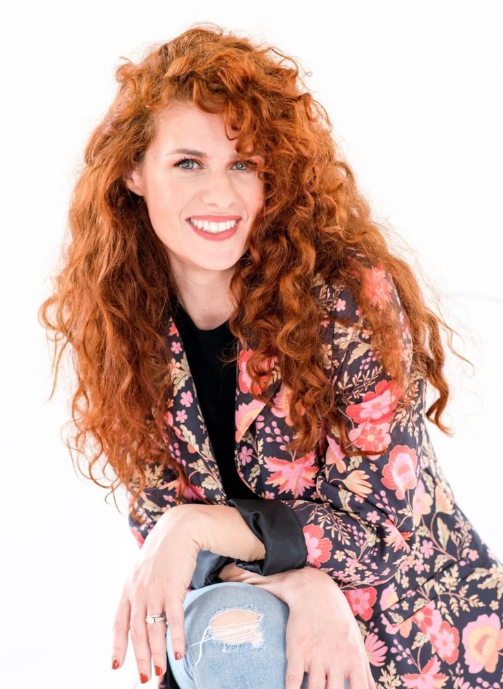 NAI Chase Commercial Real Estate - property management company in Birmingham, AL