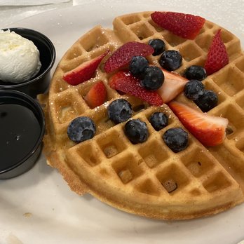 Farmer Boy - Breakfast & Brunch Near Me - Santa Barbara, California Farmer Boy - Breakfast & Brunch Near Me - Santa Barbara, California