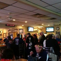 American Legion Post 91