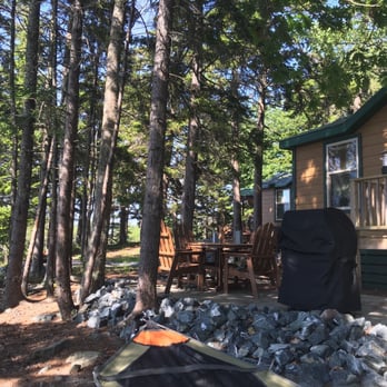 Bar Harbor / Oceanside KOA - Campgrounds Near Me - Bar Harbor, Maine Bar Harbor / Oceanside KOA - Campgrounds Near Me - Bar Harbor, Maine
