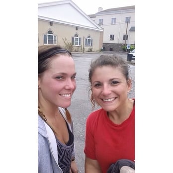 3DFitness Transformation Center - Weight Loss Centers Near Me - Ambler, Pennsylvania 3DFitness Transformation Center - Weight Loss Centers Near Me - Ambler, Pennsylvania