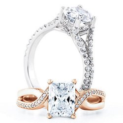 Sundance Jewelers