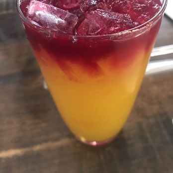 First Watch - Breakfast & Brunch Near Me - San Antonio, Texas