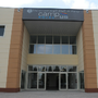 Photo of Campus Aquae