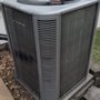 Town & Country Heating And Cooling