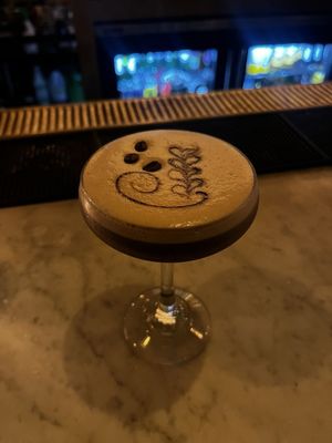 Le Coin NYC by null