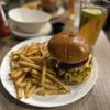 HighDive Kitchen + Bar gift card