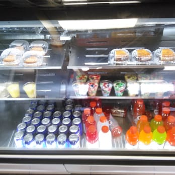 Taqueria El Guero - Tacos Near Me - Smyrna, Georgia