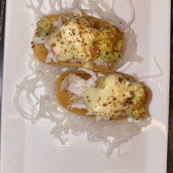 Nobu Washington D.C - Japanese Near Me - Washington Dc, District of Columbia