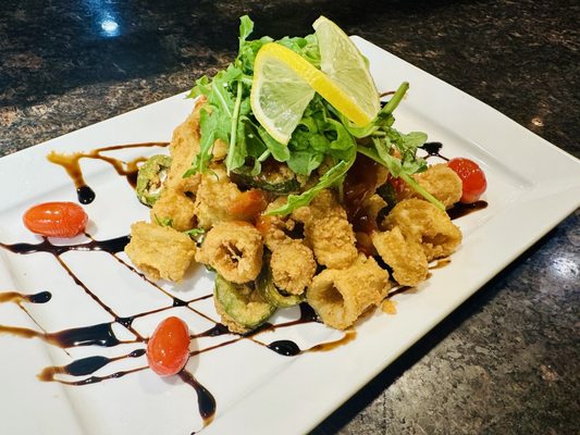 Carollo's Ristorante