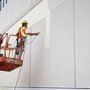 Photo of ACP Painting Inc