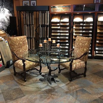 Gardner Floor Covering - Hardwood, Vinyl, LVT, Ceramic Tile - Carpeting Near Me - Eugene, Oregon Gardner Floor Covering - Hardwood, Vinyl, LVT, Ceramic Tile - Carpeting Near Me - Eugene, Oregon