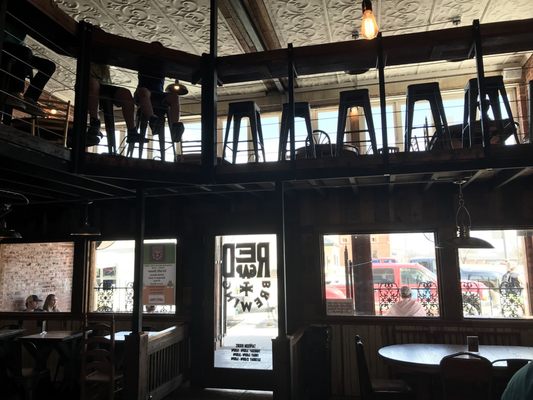 Fat Ass Off the Ranch - Cisco, Texas by null