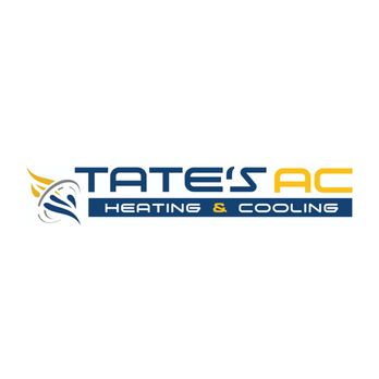 Tate's A/C Heating & Cooling - Heating & Air Conditioning/HVAC Near Me - Mesa, Arizona Tate's A/C Heating & Cooling - Heating & Air Conditioning/HVAC Near Me - Mesa, Arizona