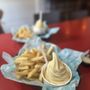 Photo of Fryce Cream
