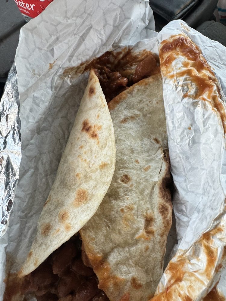 STRIPES Updated September 2024 114 E State Hwy 302, Kermit, Texas