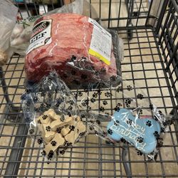 Raley's
