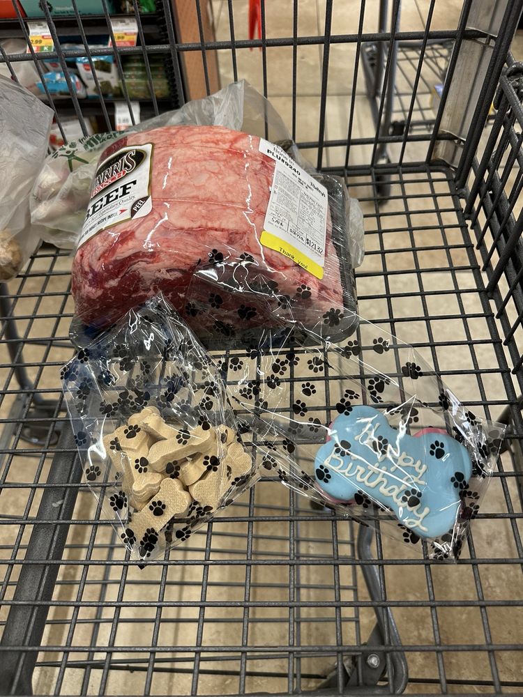 Raley's