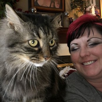 Kims Magic Hands - before 2016-08-02 - Massage Therapy Near Me - Norman, Oklahoma Kims Magic Hands - before 2016-08-02 - Massage Therapy Near Me - Norman, Oklahoma