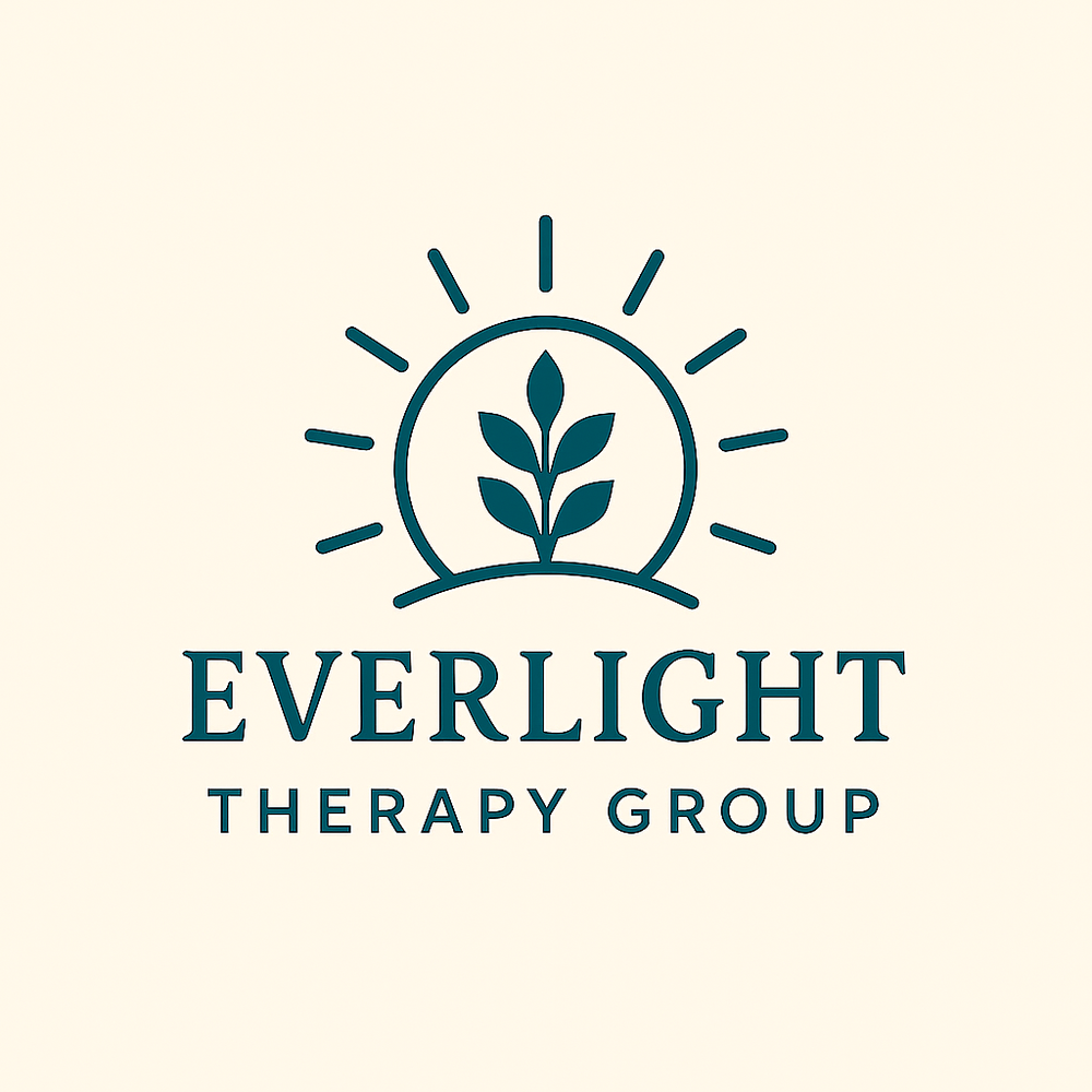 Everlight Therapy Group - grief counselor in Grand Rapids, MI