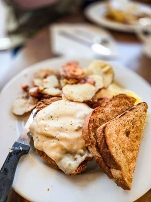 Henhouse Cafe by null