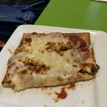 Dave & Buster's Virginia Beach - Flat bread cheese pizza - American Near Me - Virginia Beach, Virginia Dave & Buster's Virginia Beach - Flat bread cheese pizza - American Near Me - Virginia Beach, Virginia