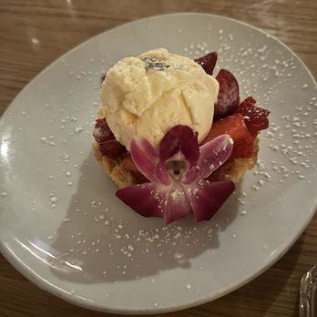 Taisho - Butter Cake - Sushi Bars Near Me - Sherman Oaks, California Taisho - Butter Cake - Sushi Bars Near Me - Sherman Oaks, California