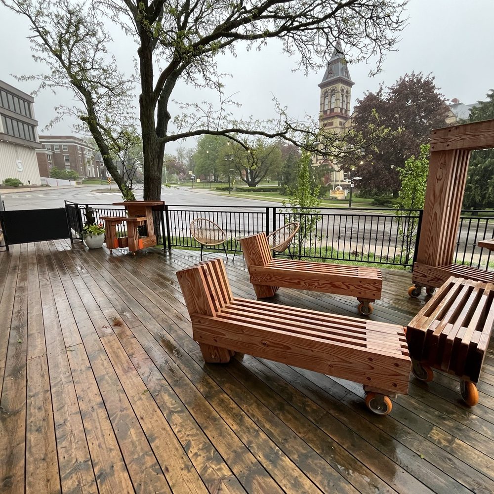 Perth County Inn - Hotels Near Me - Stratford, Ontario Perth County Inn - Hotels Near Me - Stratford, Ontario
