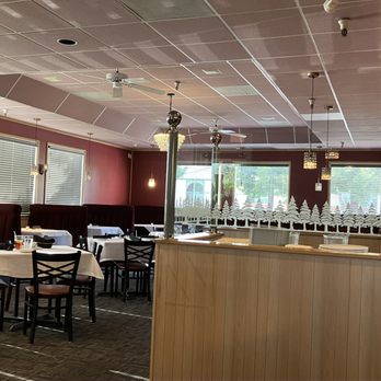 Bella Italia - Italian Near Me - Fortuna, California Bella Italia - Italian Near Me - Fortuna, California