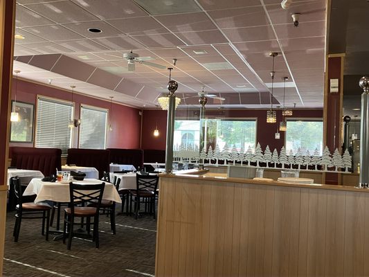 Bella Italia by null