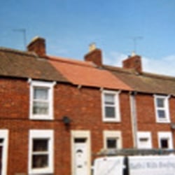 Bath & Wiltshire Roofing